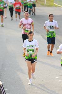 BIB: 704
                            <button type="button" onclick="openModal(3536262)" class="btn btn-primary btn-sm float-right btn-popup" data-toggle="modal" data-target=".modal-high-quality">
                        <i class="fas fa-shopping-cart"></i> Add to Cart
                    </button>
                                            <button type="button" onclick="isThisMe(3536262, true)" class="btn btn-success btn-sm float-right btn-popup btn-isme hidden" data-toggle="tooltip" data-placement="bottom" title="นี่คือรูปของคุณใช่ไหม คลิกที่นี่เพื่อเอาเข้าอัลบั้ม">
                        <i class="fas fa-plus"></i> Add to album
                    </button>
                    <button type="button" onclick="isThisMe(3536262, false)" class="btn btn-warning btn-sm float-right btn-popup btn-isnotme hidden">
                        <i class="fas fa-ban"></i> Remove from album
                    </button>